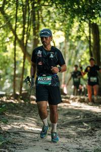 BIB: 
                            <button type="button" onclick="openModal(28156396)" class="btn btn-primary btn-sm float-right btn-popup" data-toggle="modal" data-target=".modal-high-quality">
                        <i class="fas fa-shopping-cart"></i> Add to Cart
                    </button>
                                            <button type="button" onclick="isThisMe(28156396, true)" class="btn btn-success btn-sm float-right btn-popup btn-isme hidden" data-toggle="tooltip" data-placement="bottom" title="นี่คือรูปของคุณใช่ไหม คลิกที่นี่เพื่อเอาเข้าอัลบั้ม">
                        <i class="fas fa-plus"></i> Add to album
                    </button>
                    <button type="button" onclick="isThisMe(28156396, false)" class="btn btn-warning btn-sm float-right btn-popup btn-isnotme hidden">
                        <i class="fas fa-ban"></i> Remove from album
                    </button>